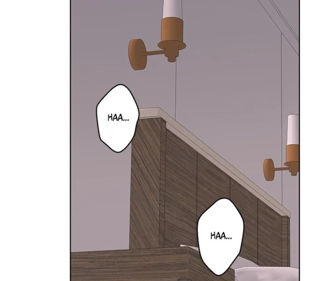 Chapter 59, page 2