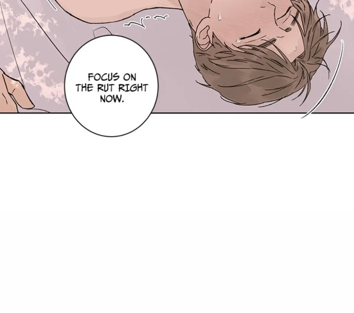 Chapter 59, page 21
