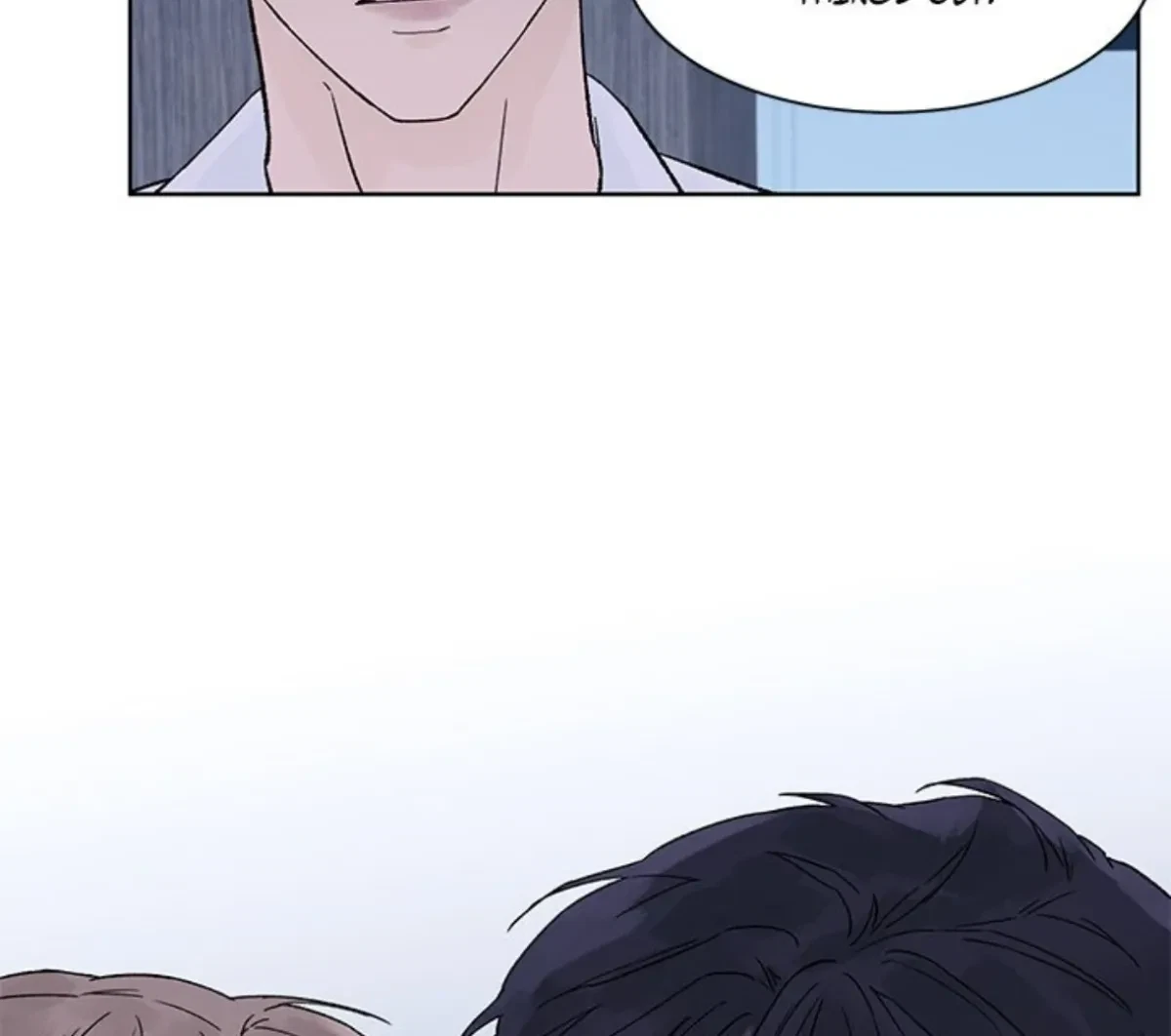 Chapter 59, page 33