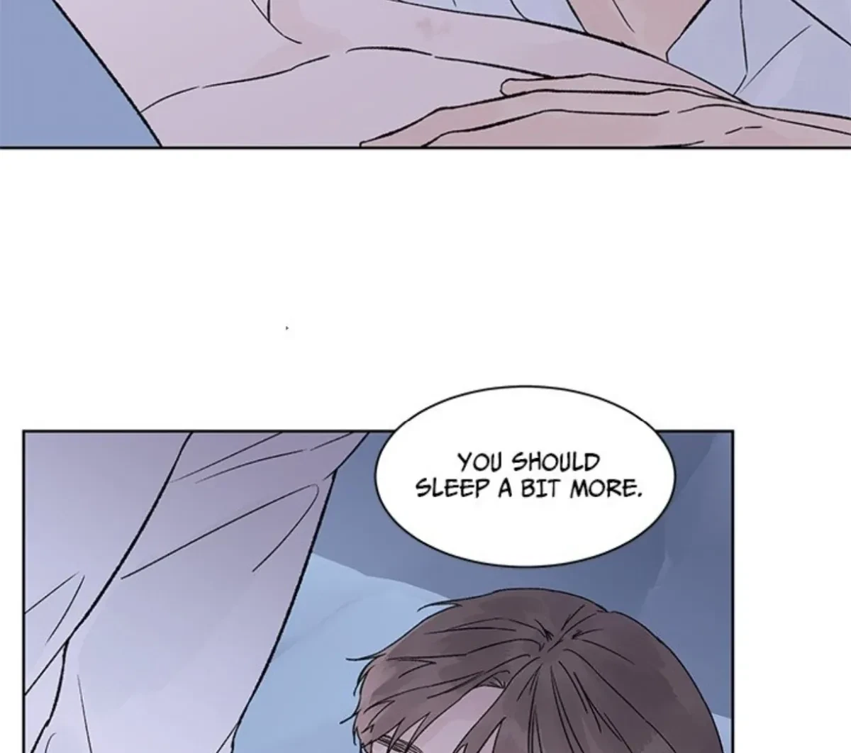 Chapter 59, page 35