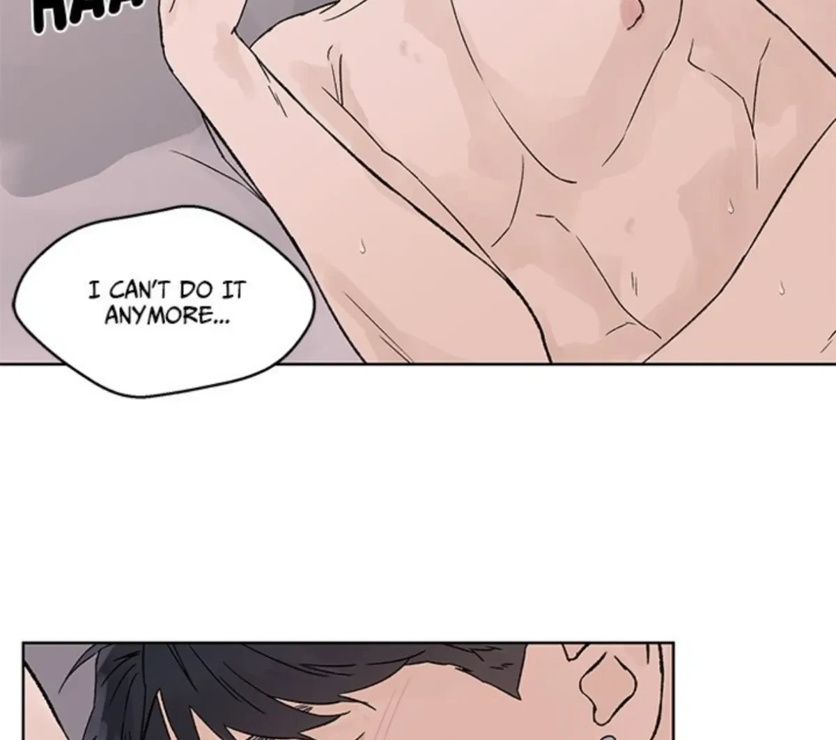 Chapter 59, page 4