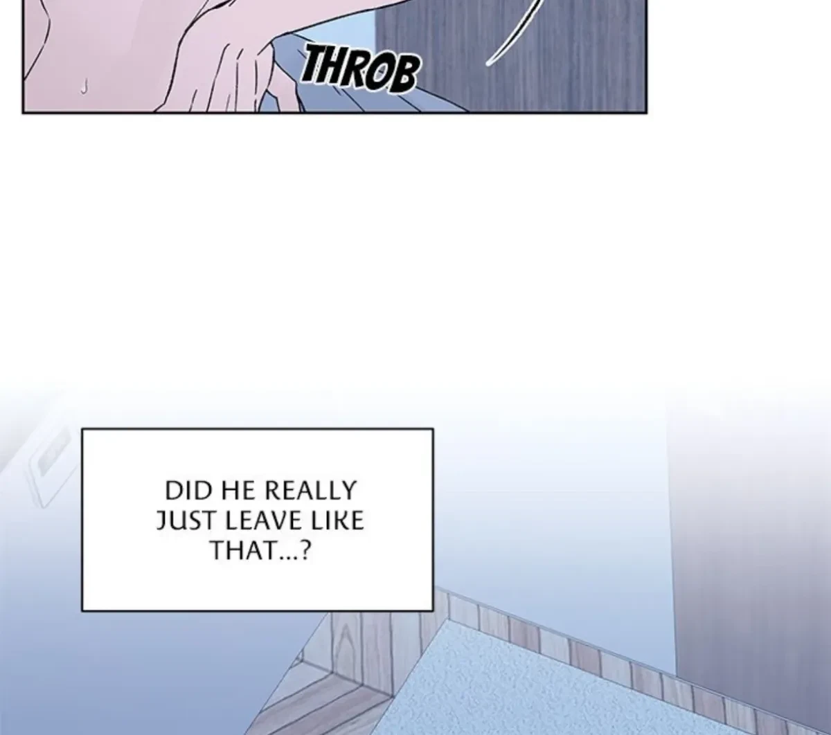 Chapter 59, page 41