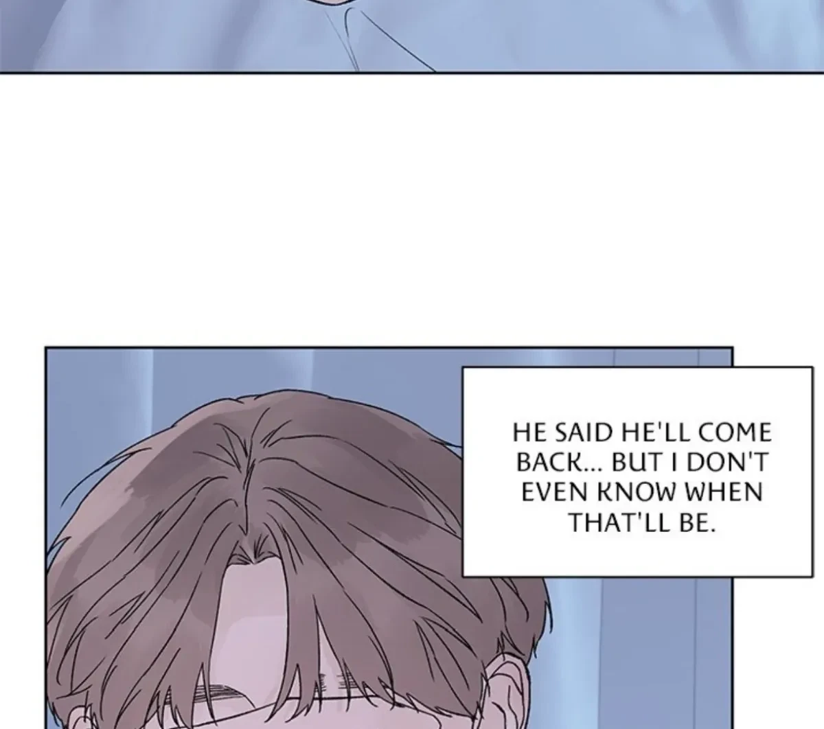 Chapter 59, page 43