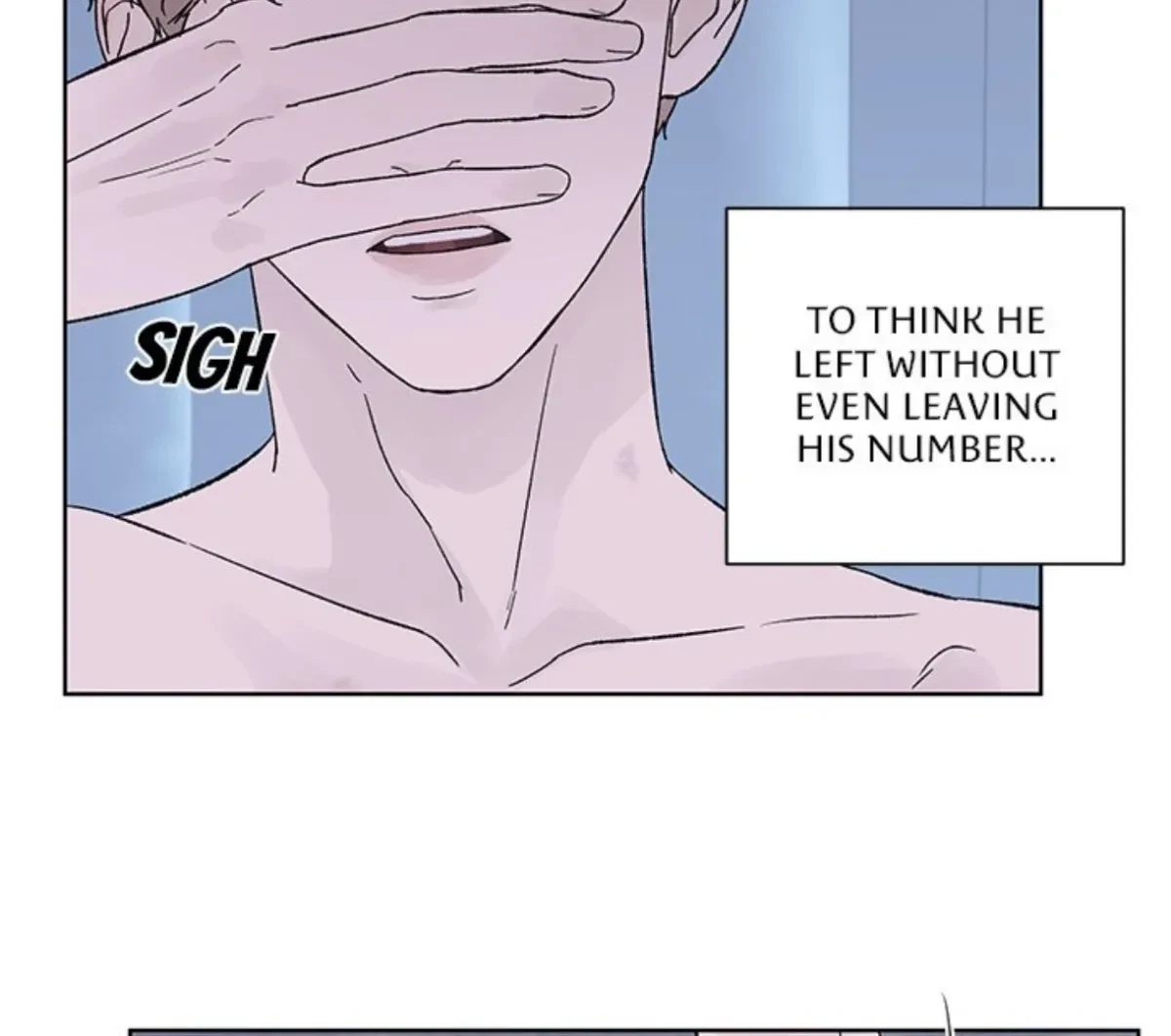 Chapter 59, page 44