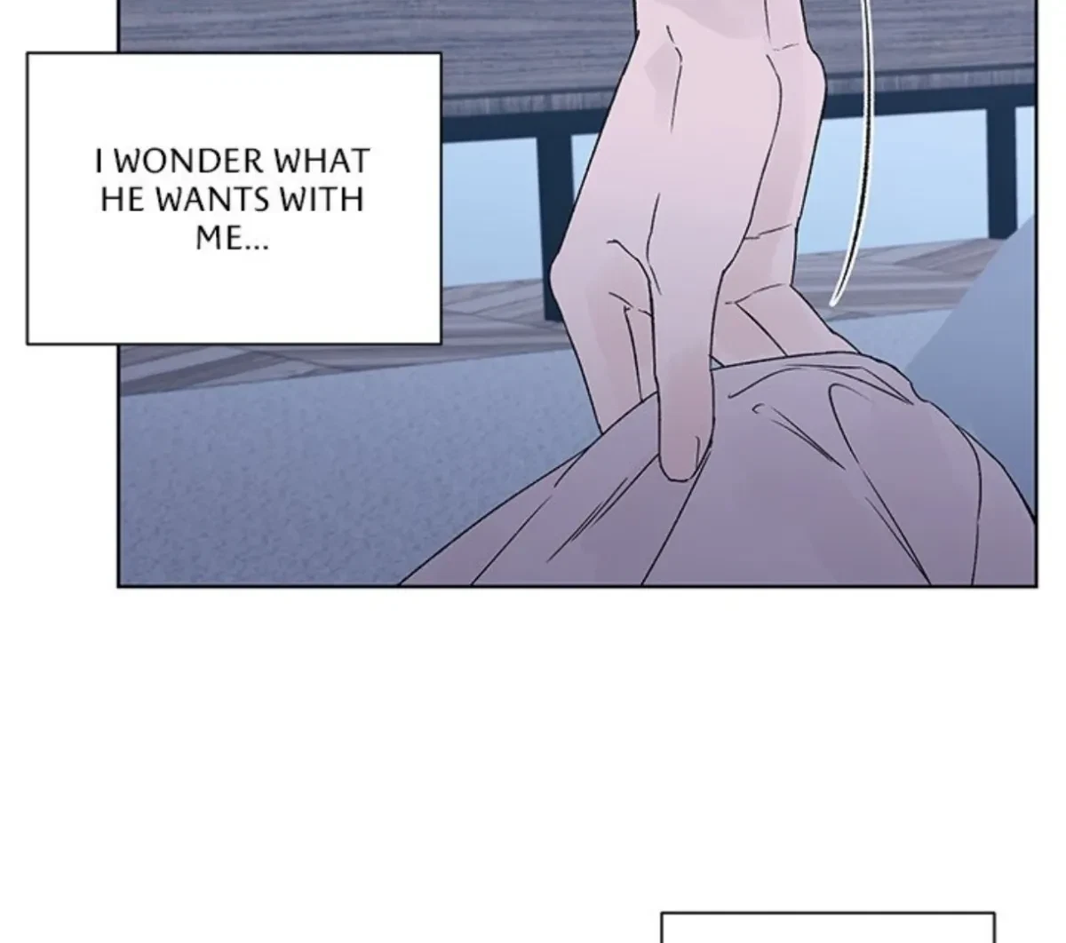 Chapter 59, page 45