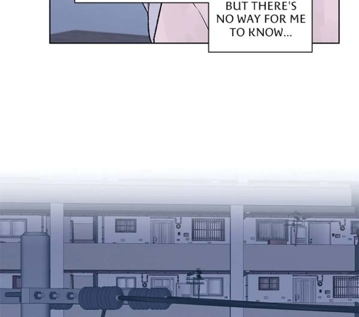 Chapter 59, page 49