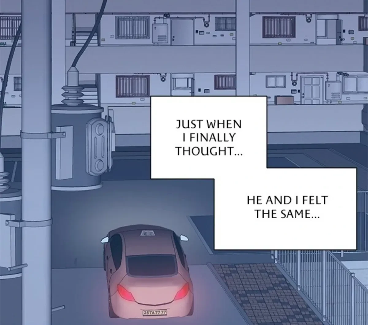 Chapter 59, page 50