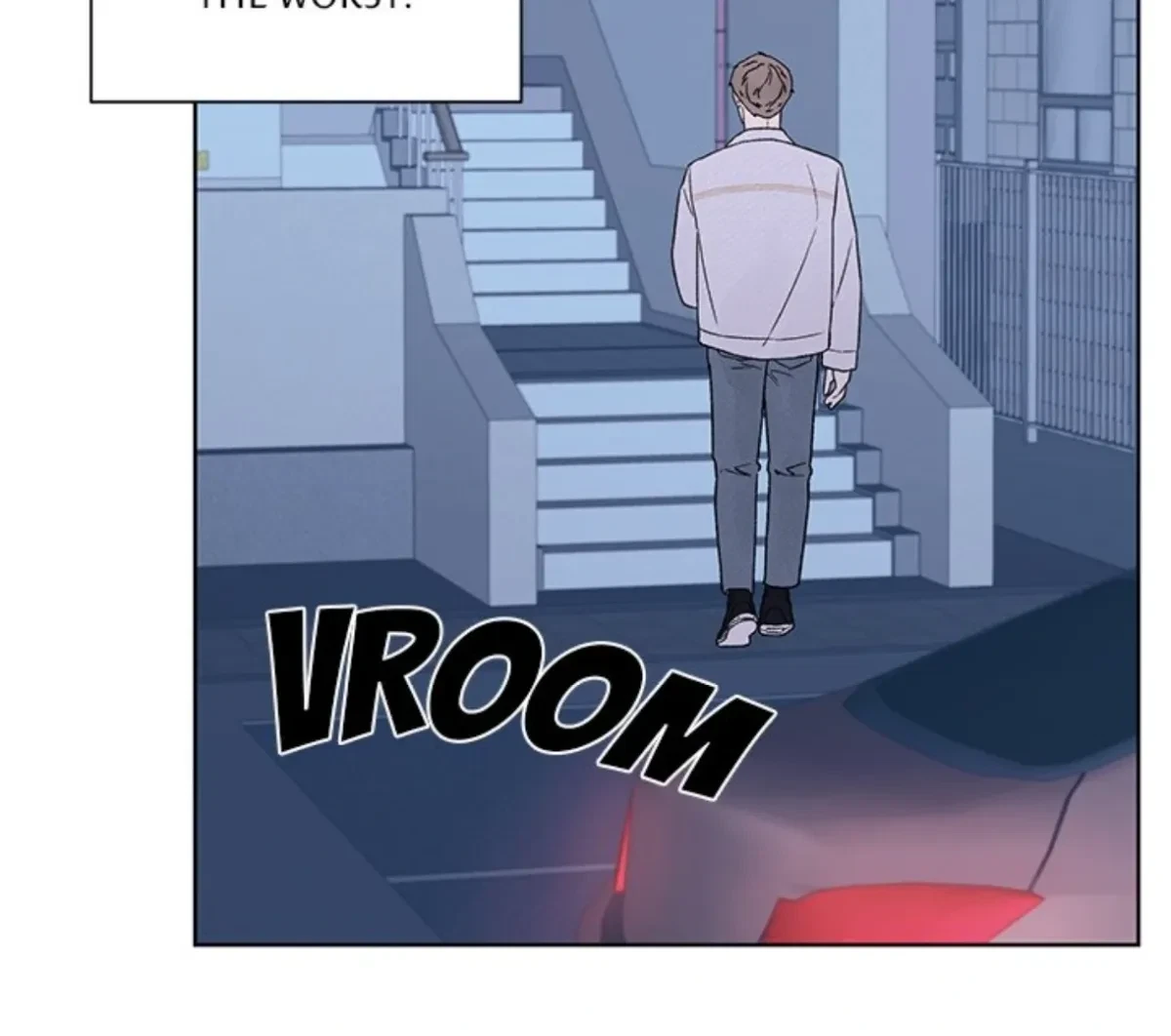 Chapter 59, page 54