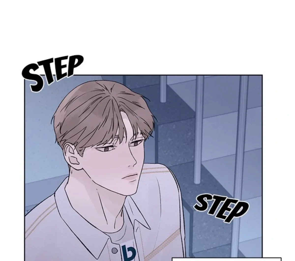 Chapter 59, page 55