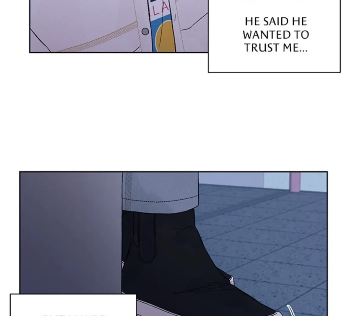Chapter 59, page 56