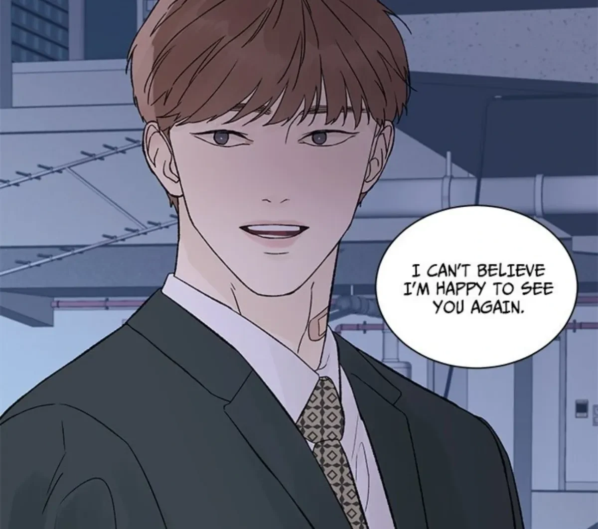 Chapter 59, page 60