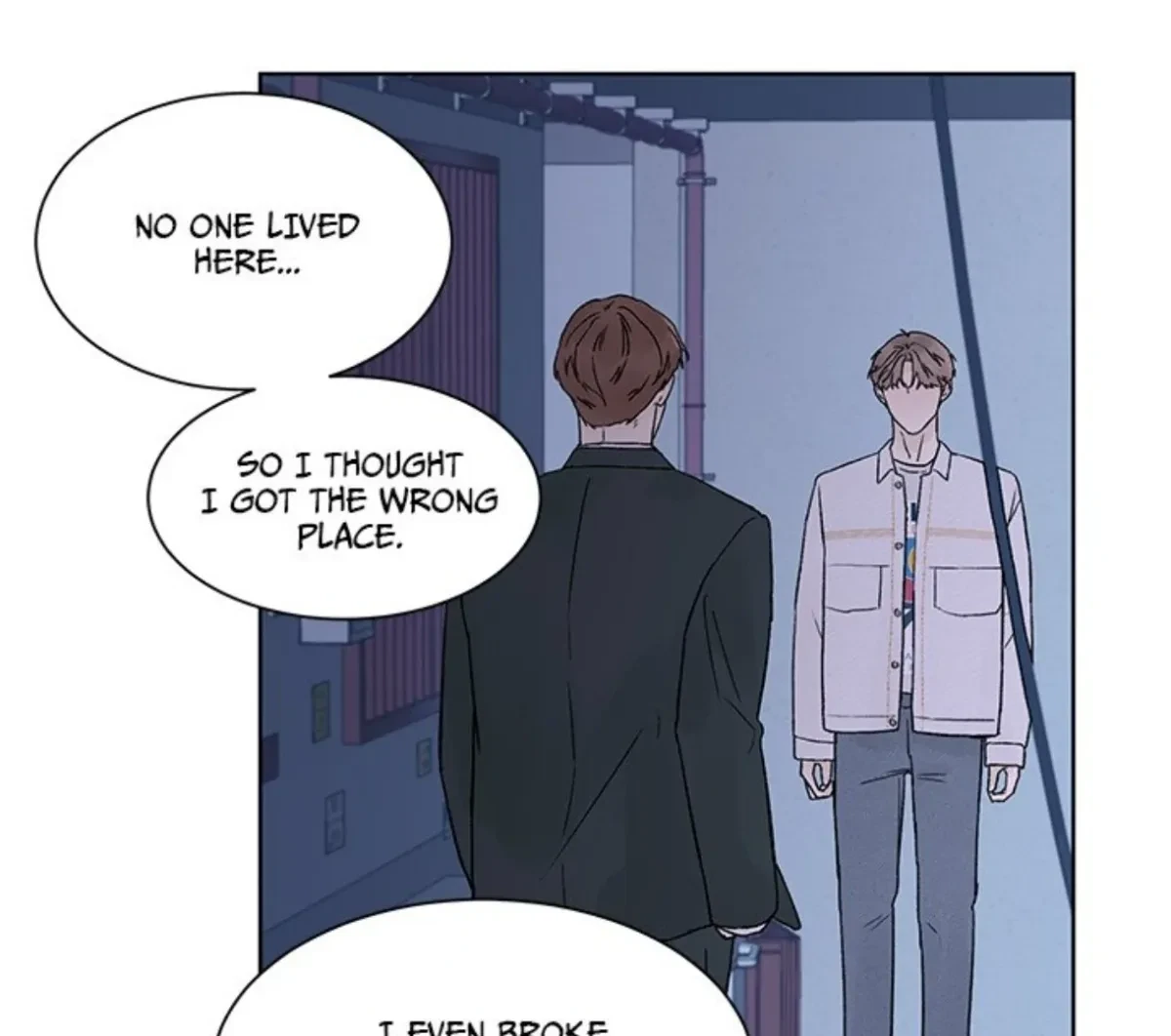 Chapter 59, page 62
