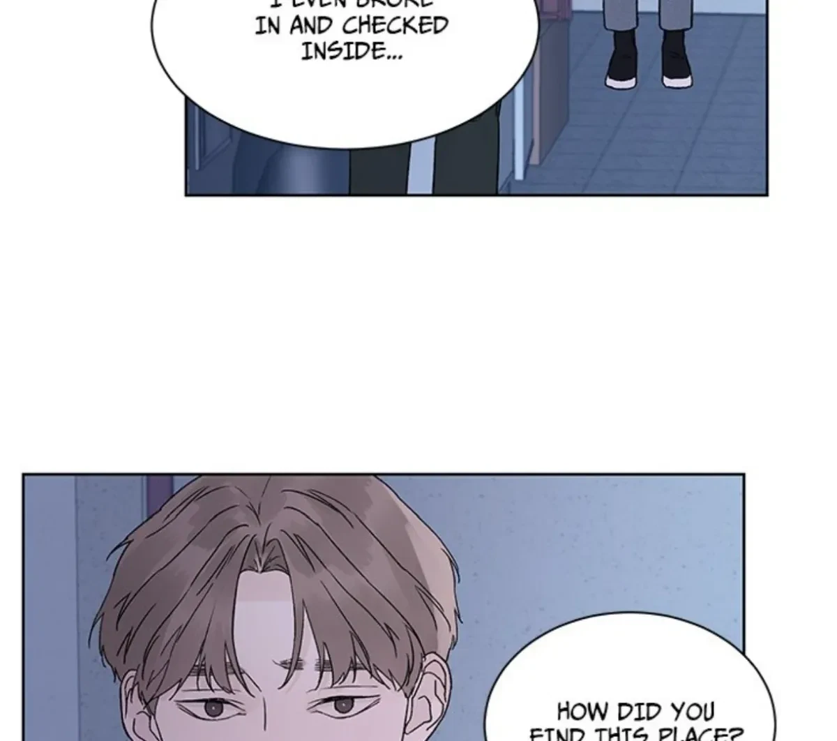 Chapter 59, page 63