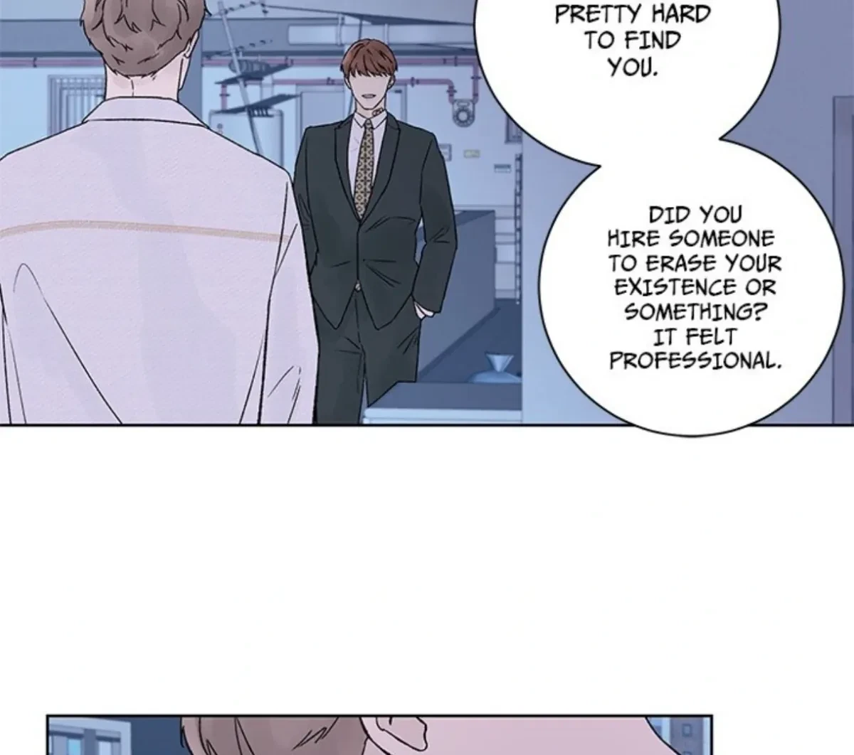 Chapter 59, page 66