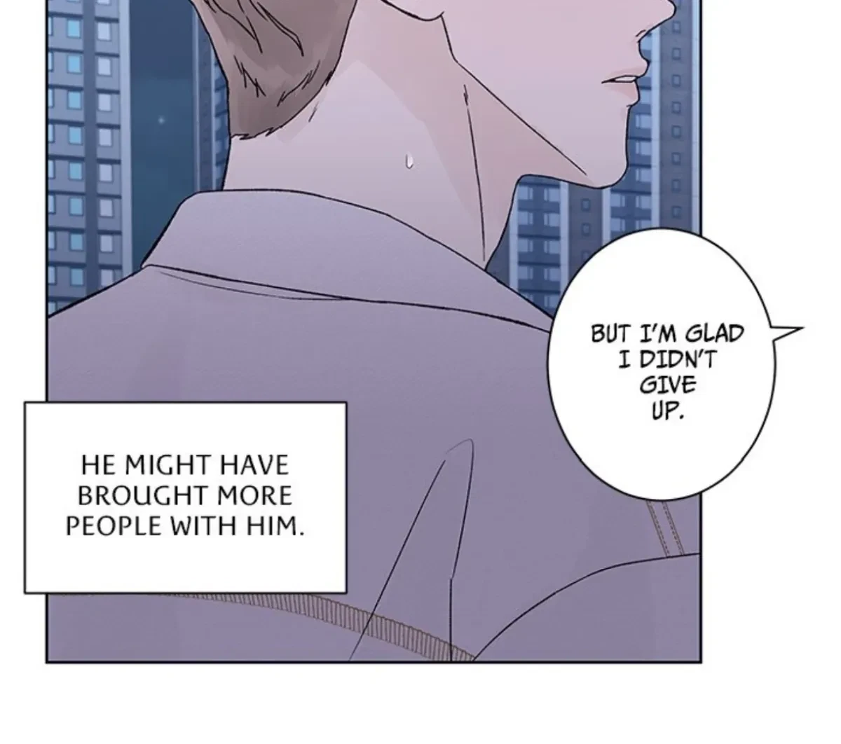 Chapter 59, page 67