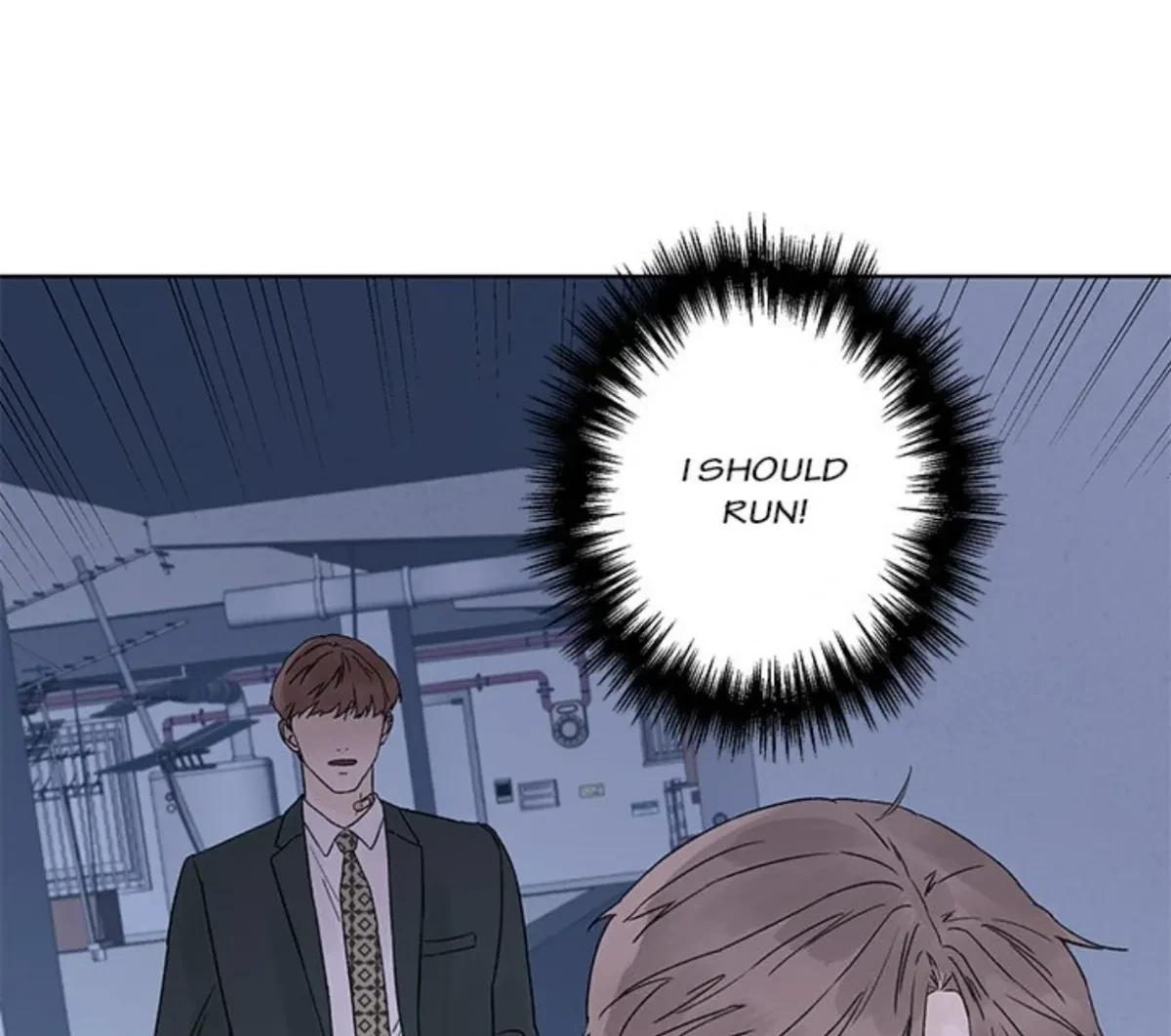 Chapter 59, page 68