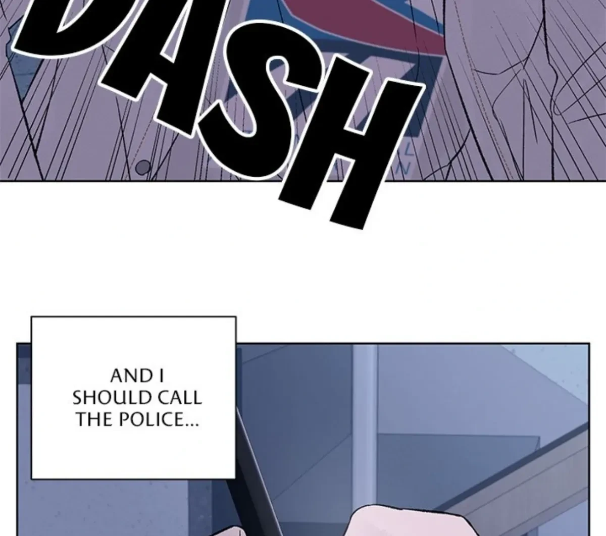 Chapter 59, page 70