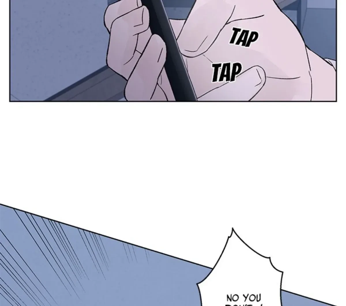 Chapter 59, page 71