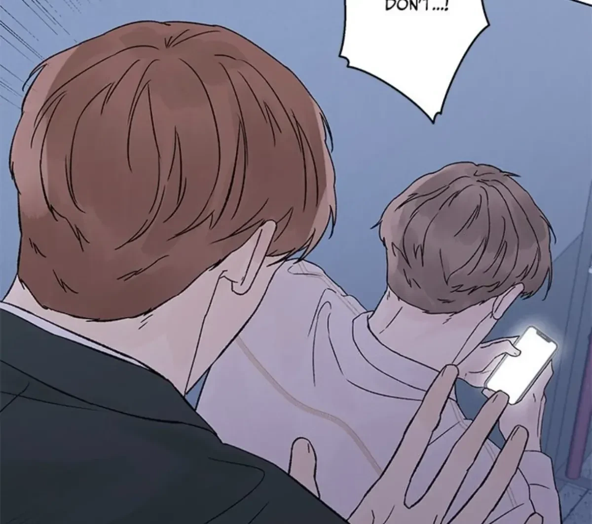 Chapter 59, page 72