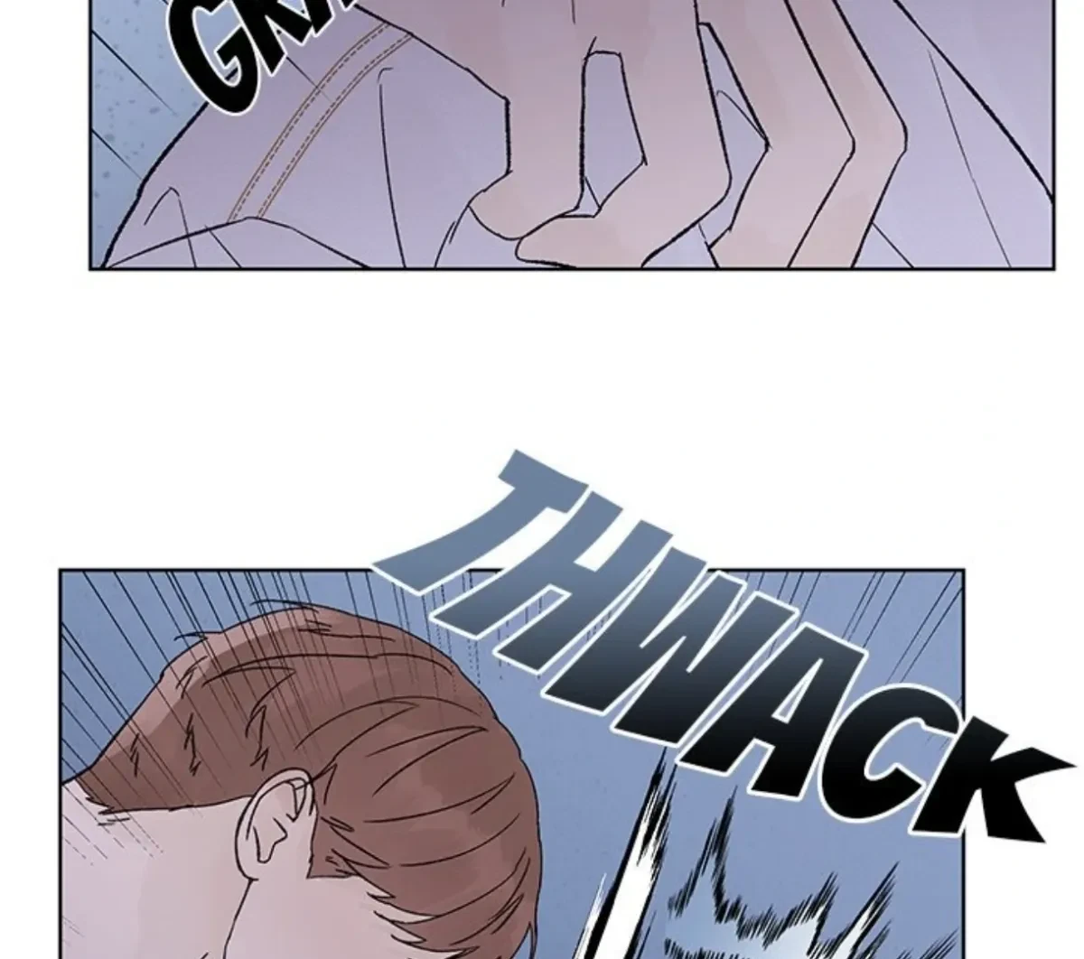 Chapter 59, page 74