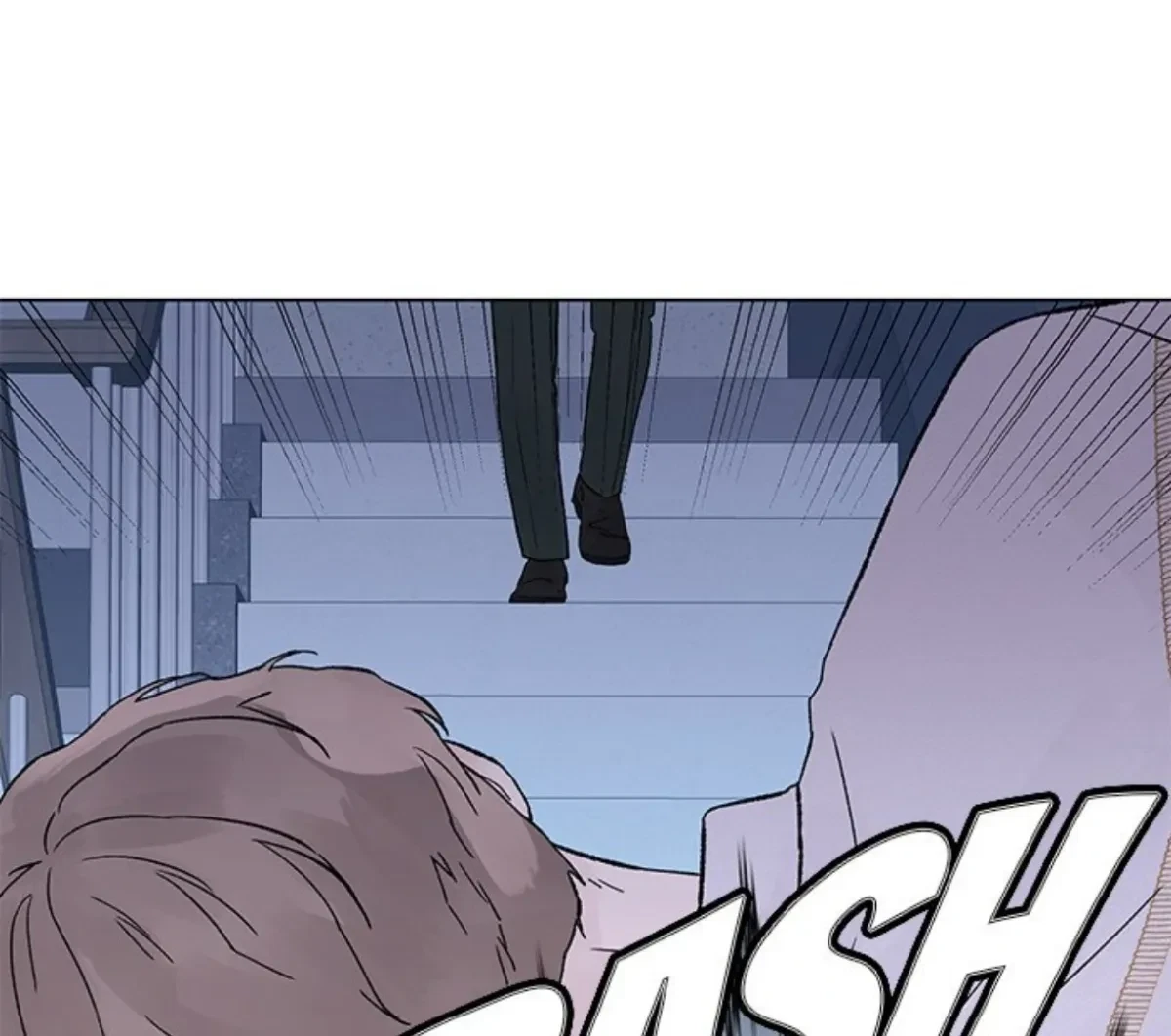 Chapter 59, page 76