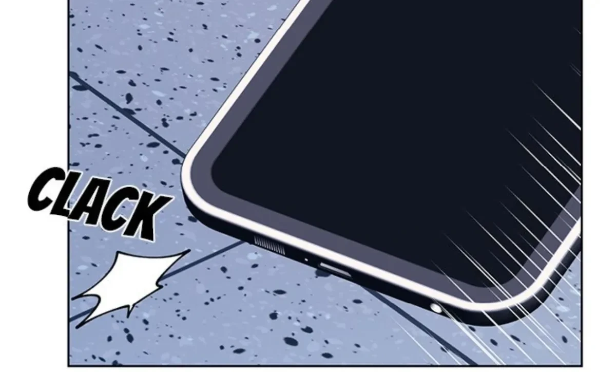 Chapter 59, page 78