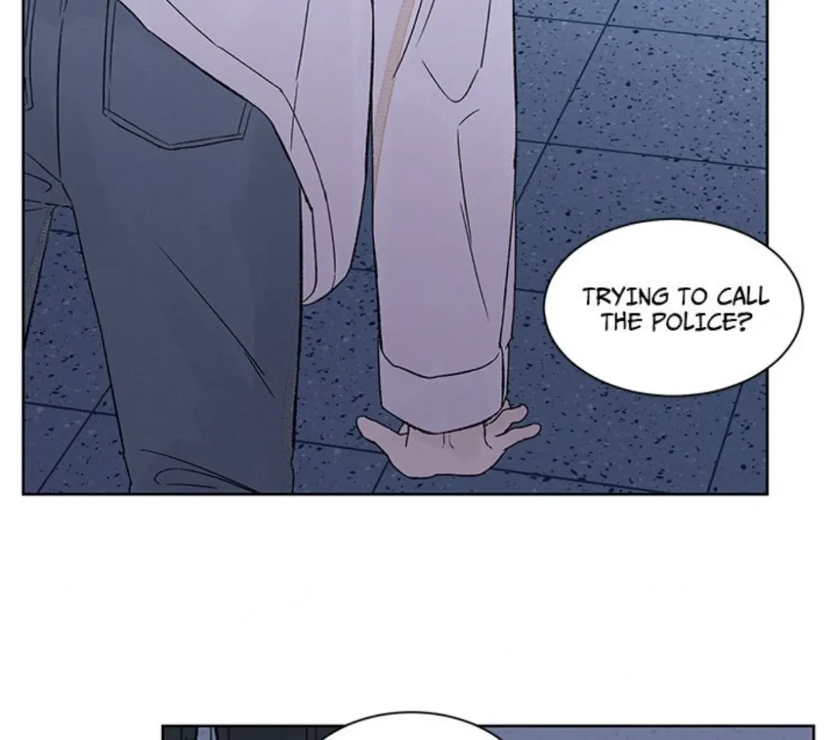Chapter 59, page 80