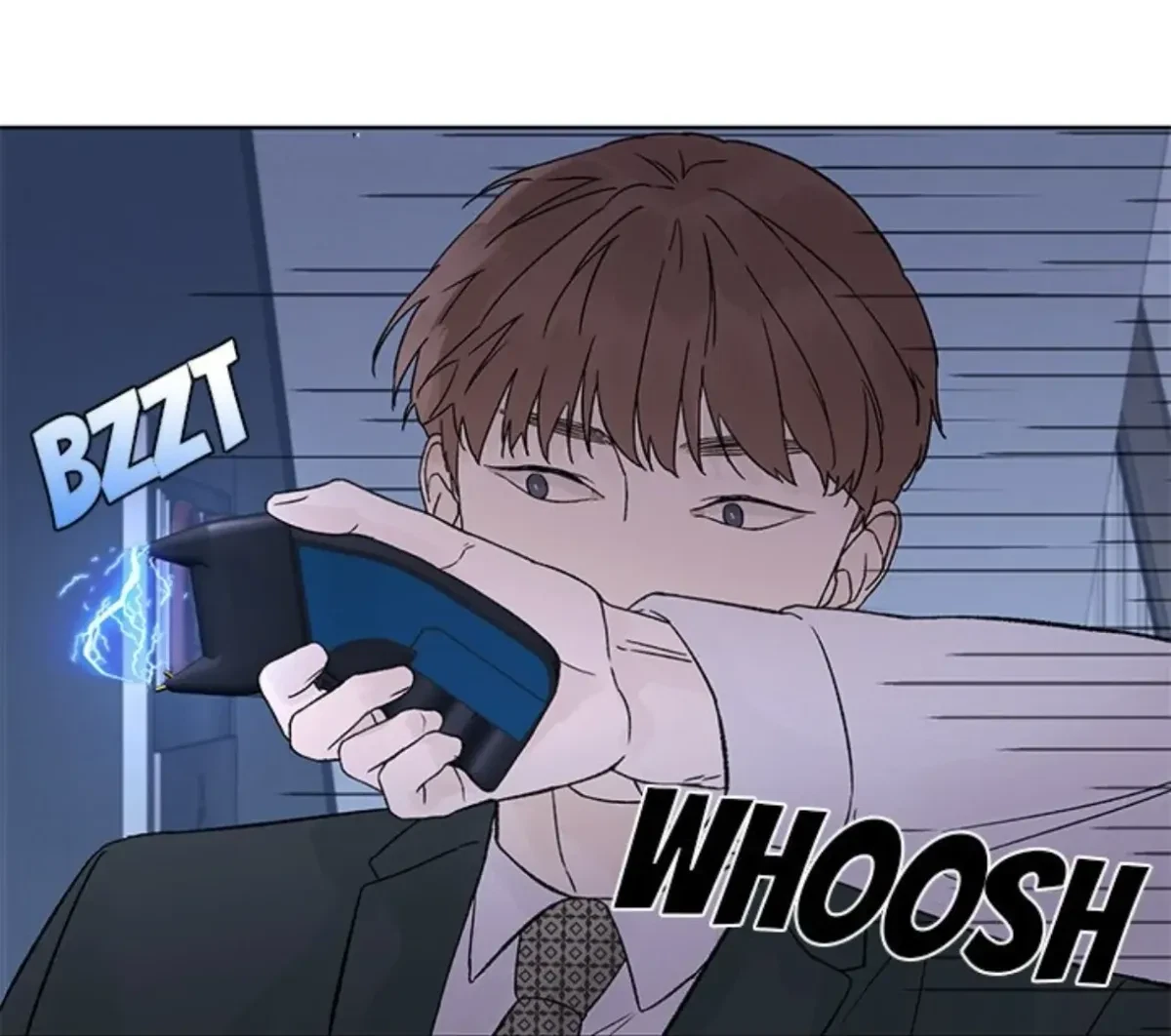 Chapter 59, page 85
