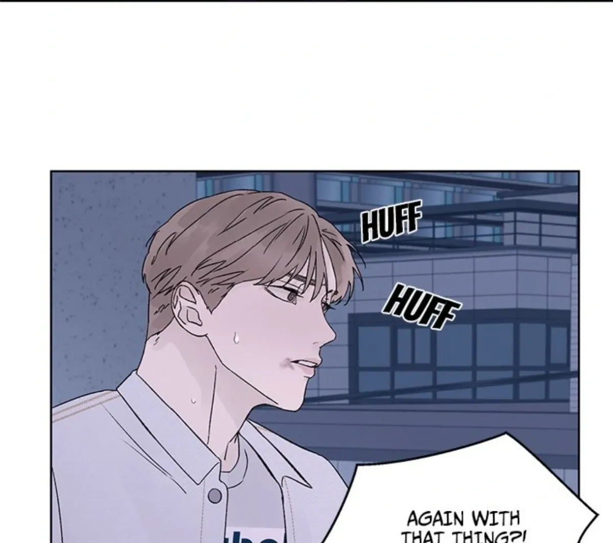 Chapter 59, page 86
