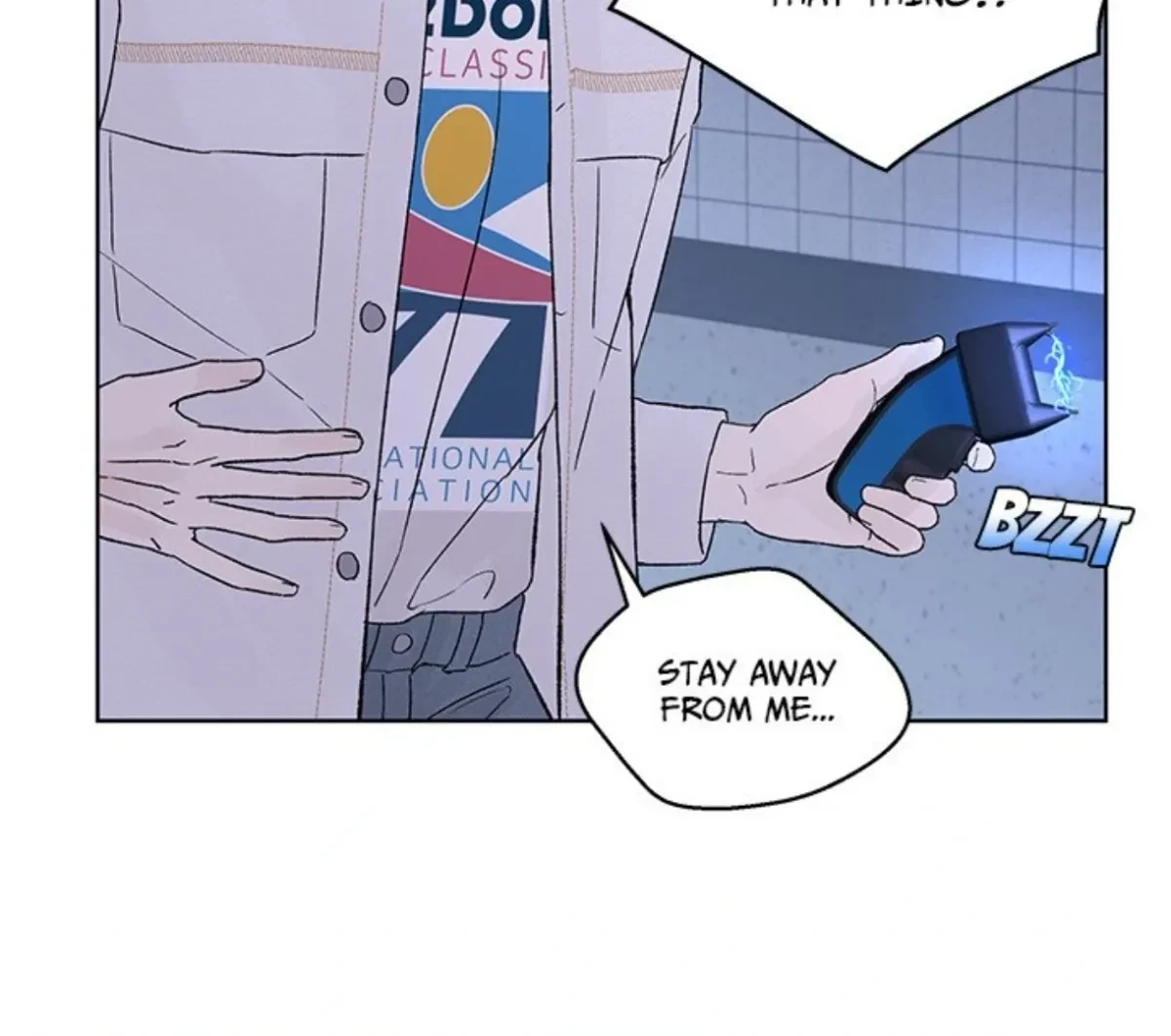 Chapter 59, page 87