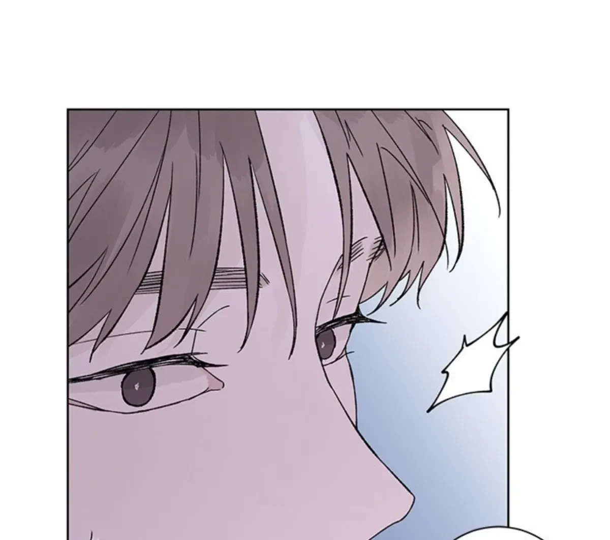 Chapter 59, page 89