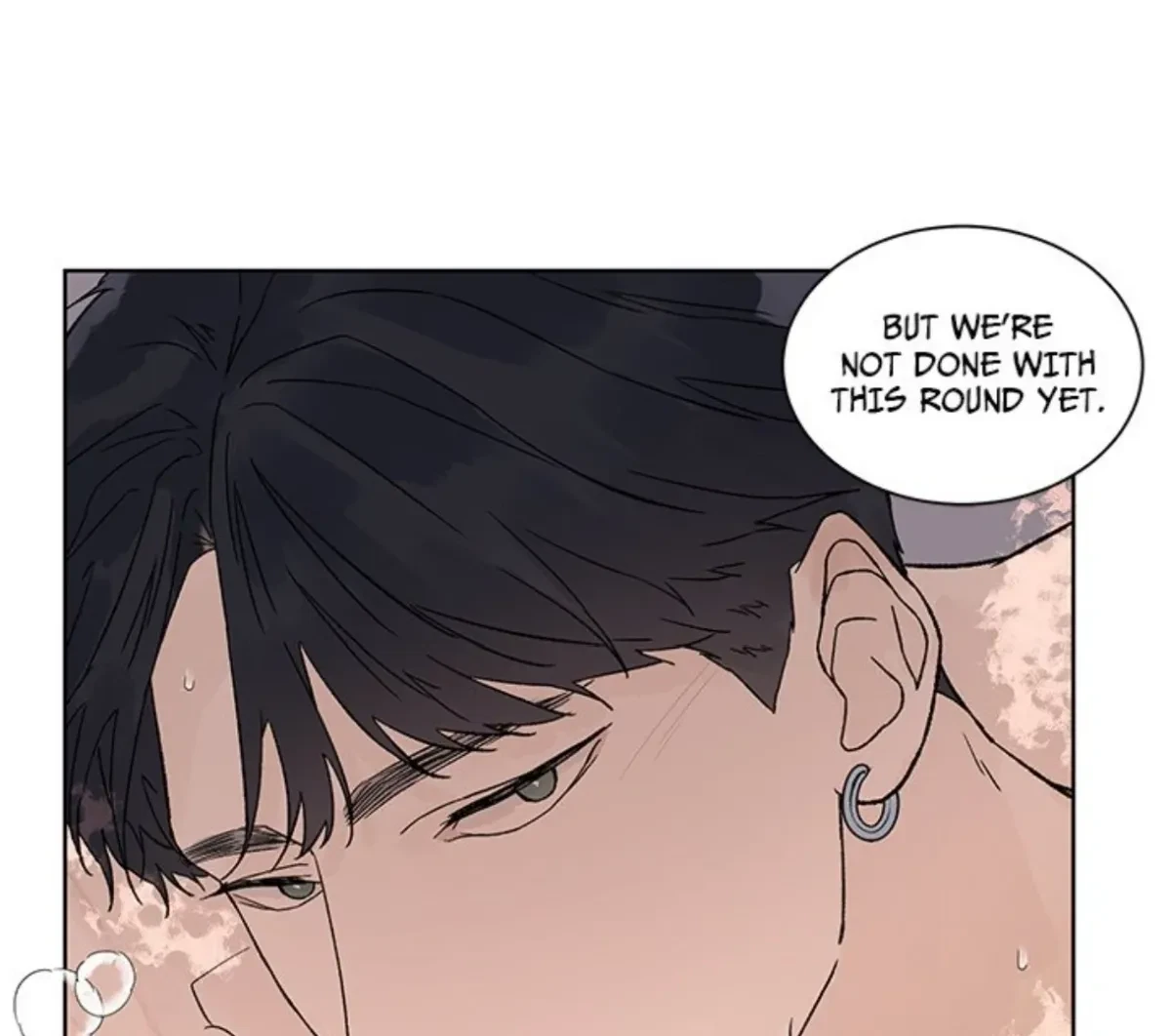 Chapter 59, page 9