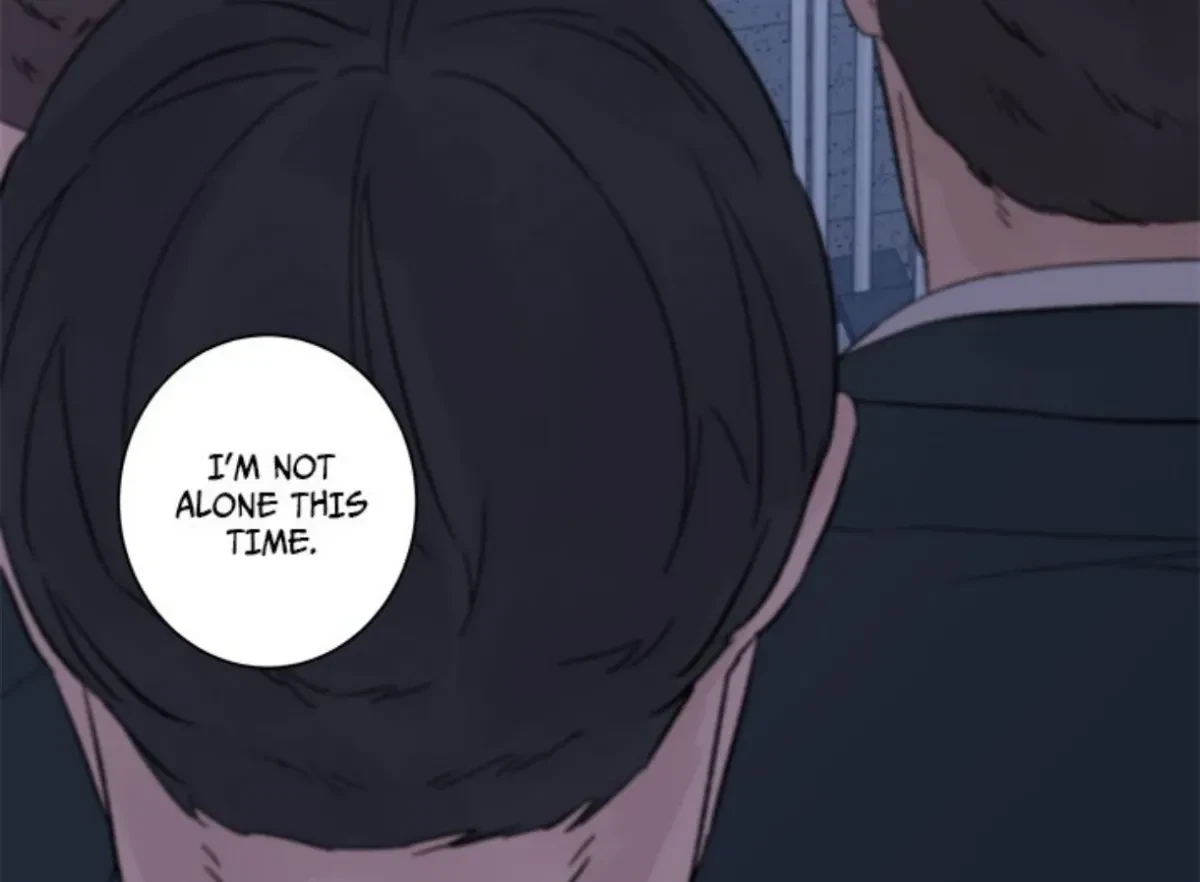 Chapter 59, page 92