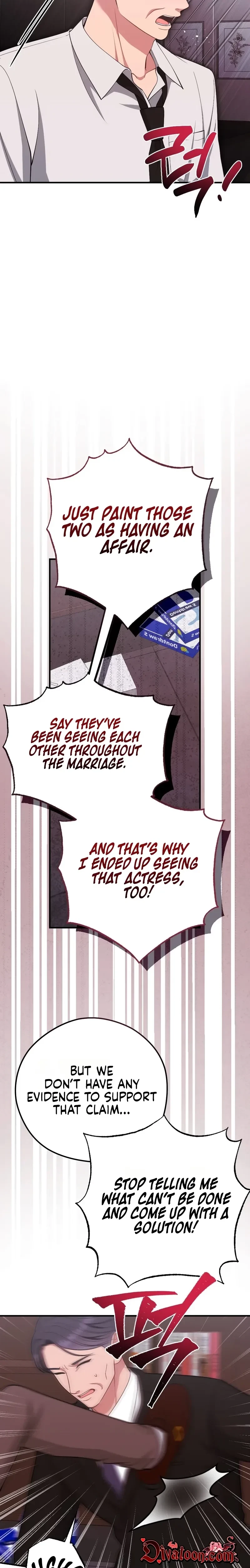 Chapter 31, page 13