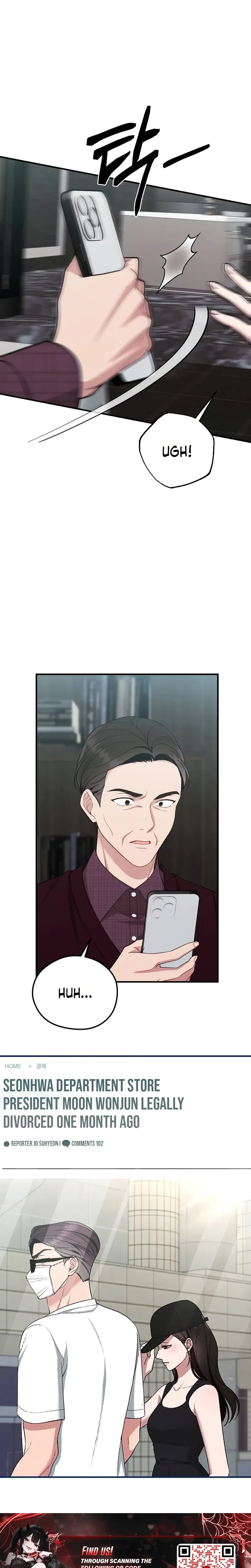 Chapter 31, page 18