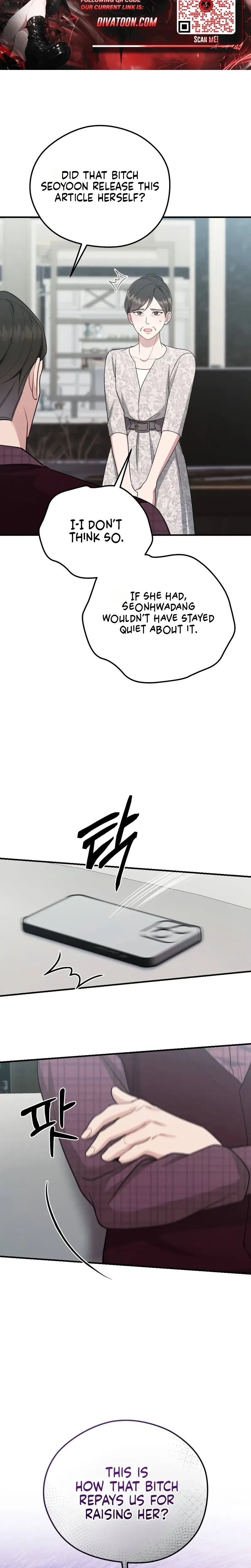 Chapter 31, page 19