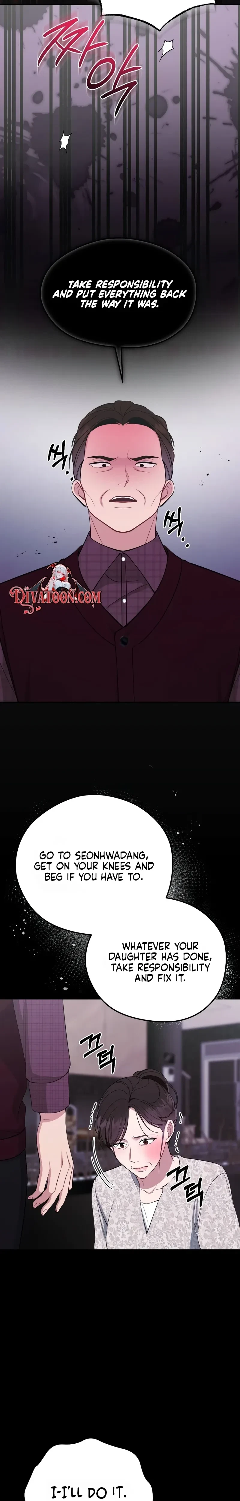 Chapter 31, page 24