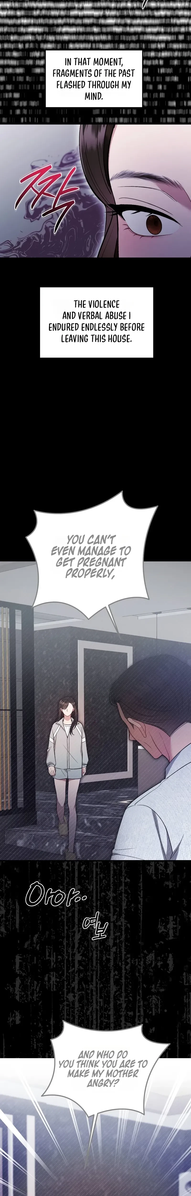 Chapter 31, page 28