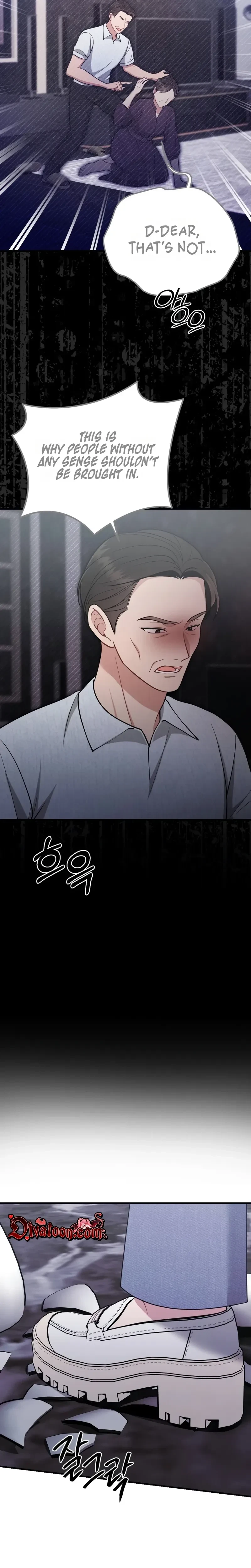 Chapter 31, page 29