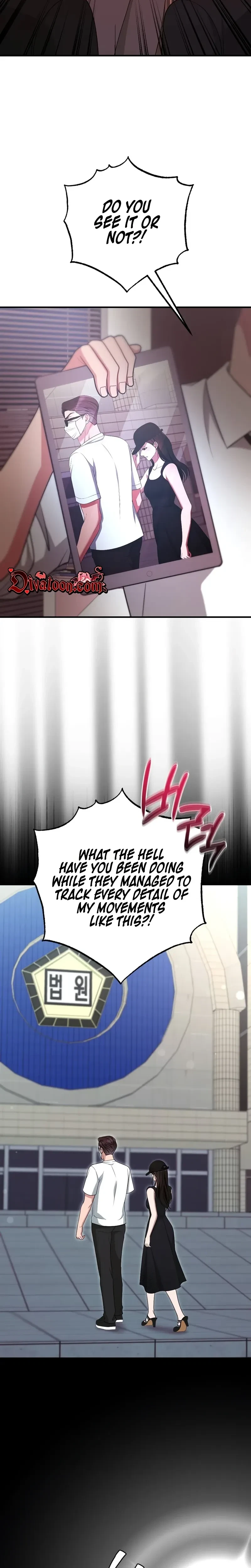 Chapter 31, page 5