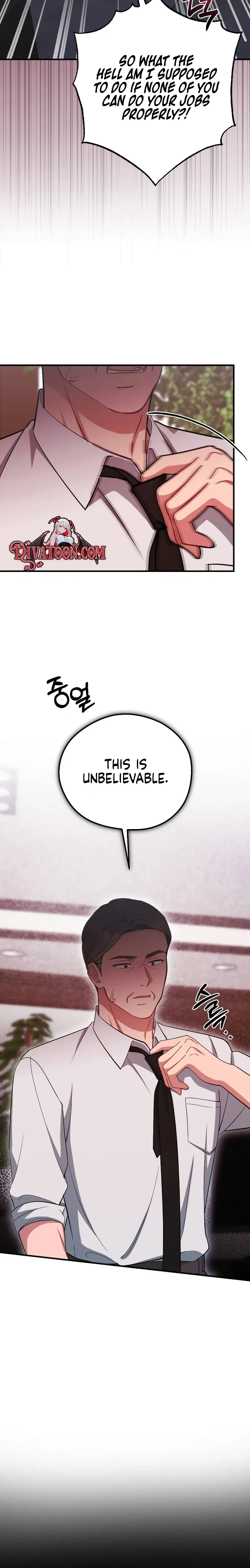Chapter 31, page 8