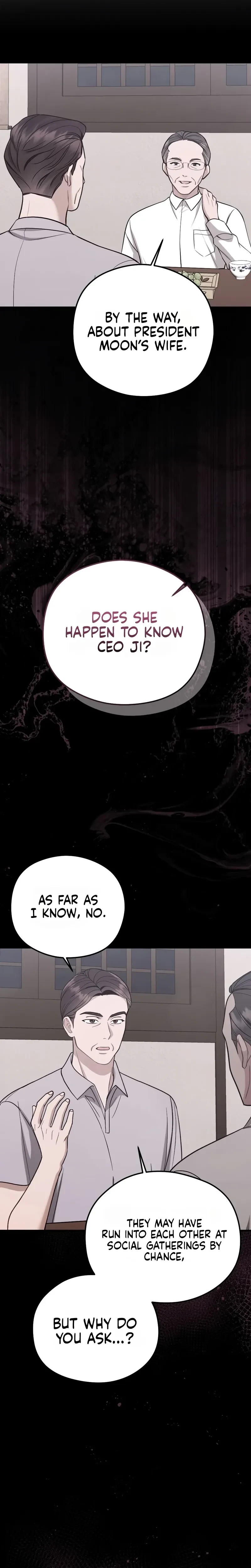 Chapter 31, page 9