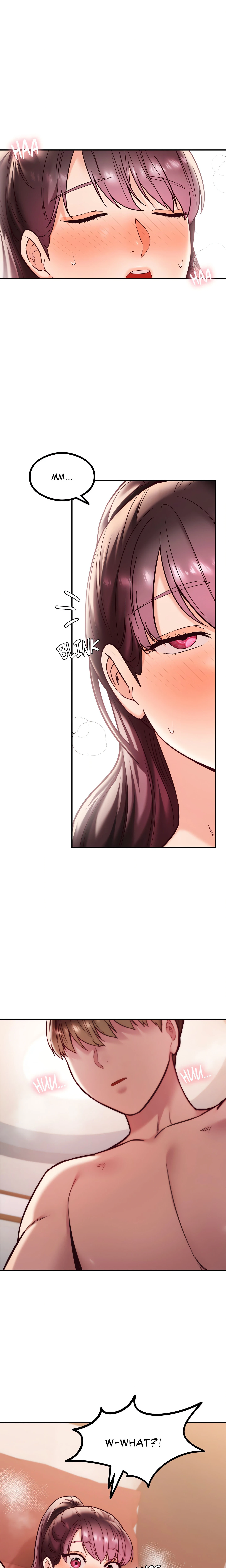 Chapter 9, page 12