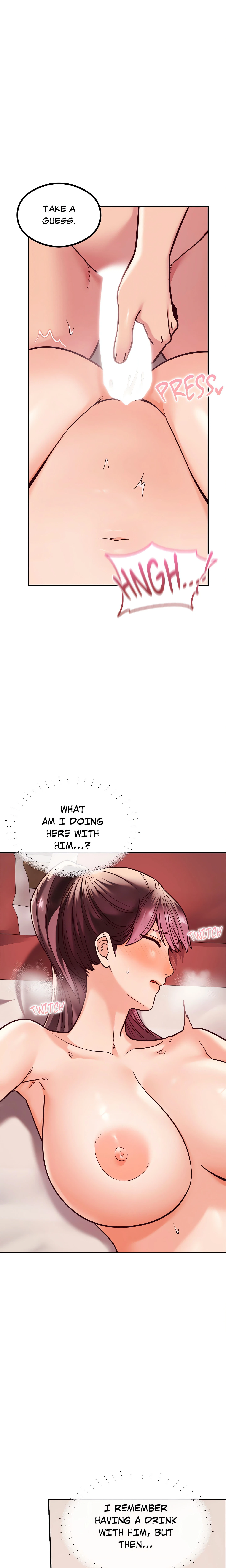Chapter 9, page 14
