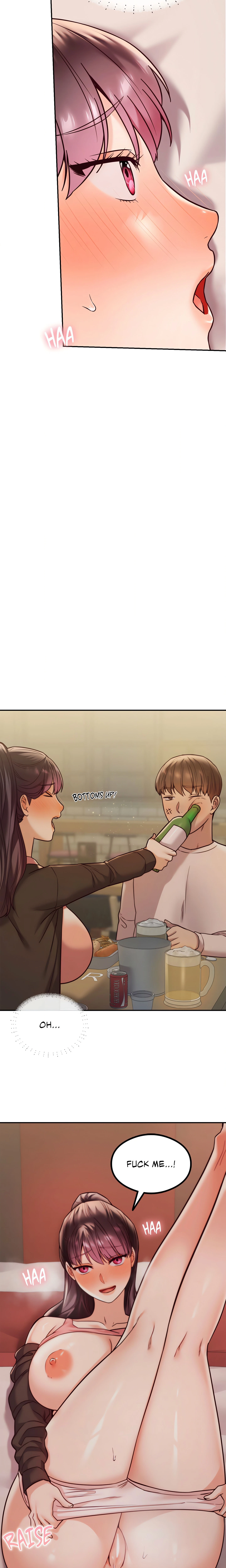 Chapter 9, page 15