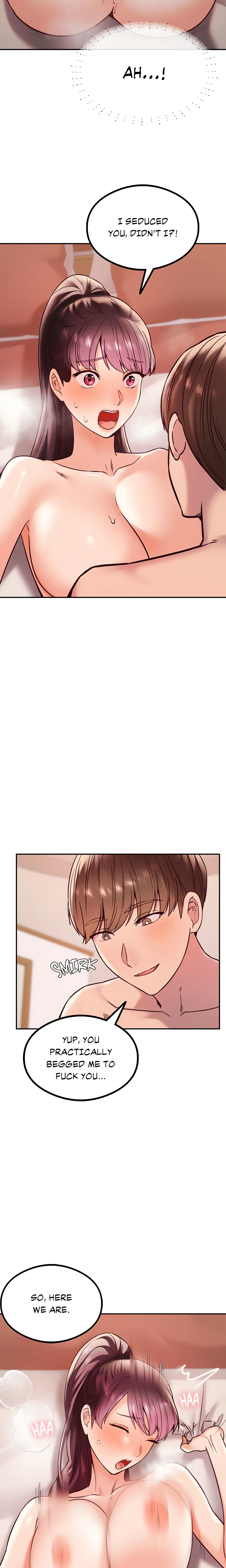 Chapter 9, page 16