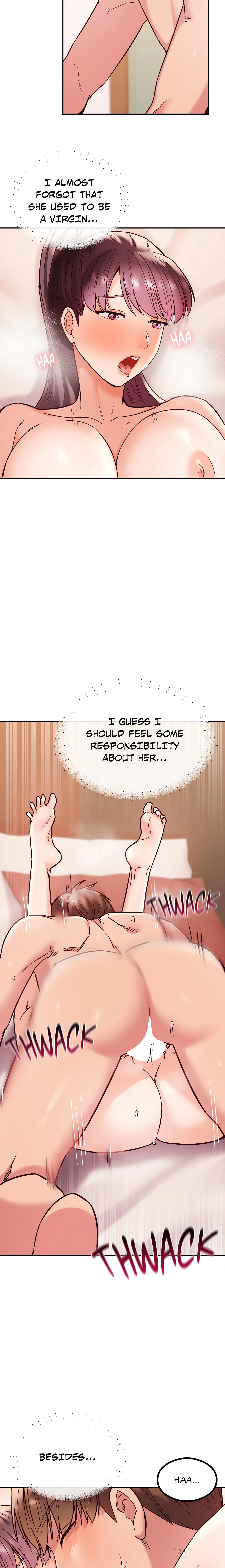Chapter 9, page 24