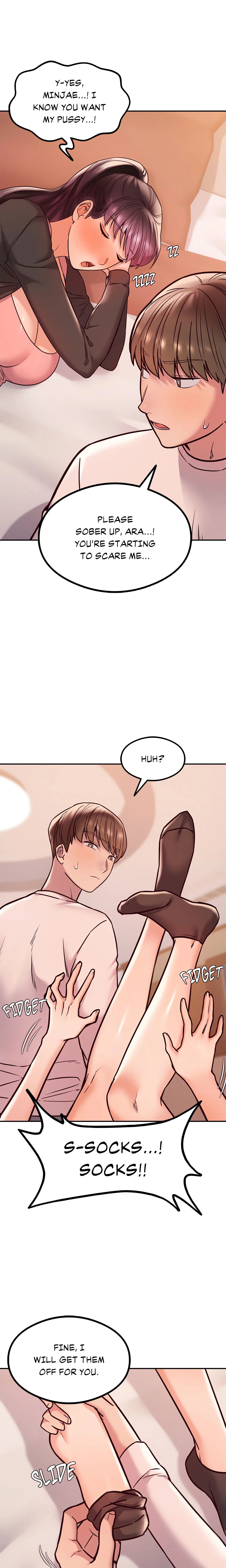 Chapter 9, page 5
