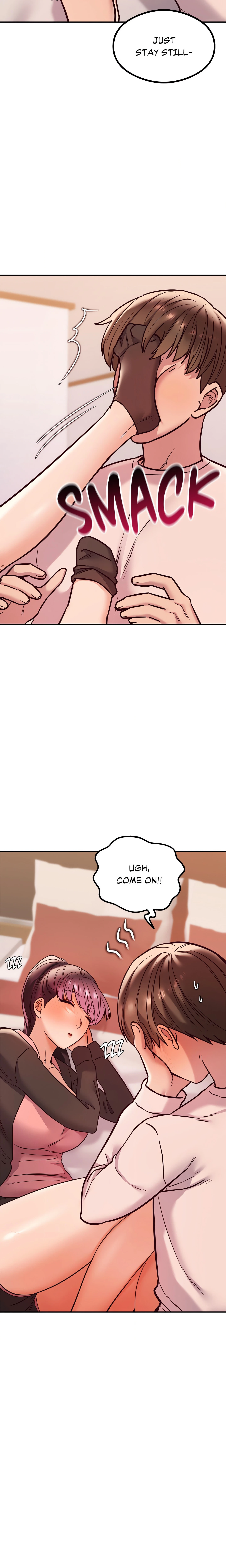 Chapter 9, page 6