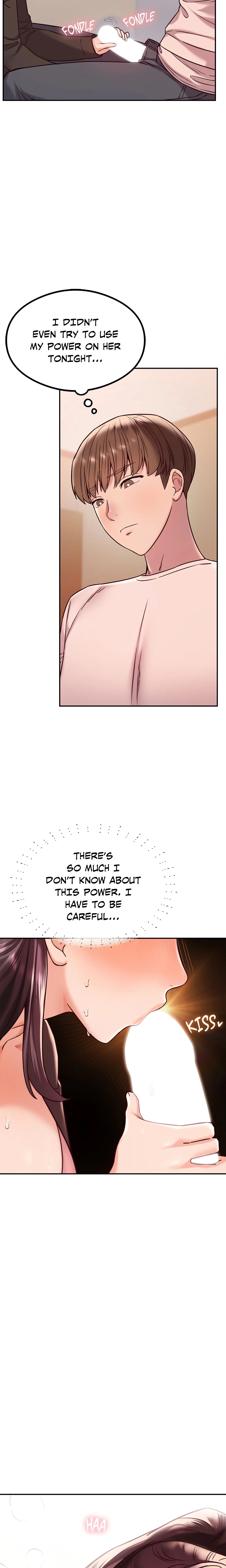 Chapter 9, page 9